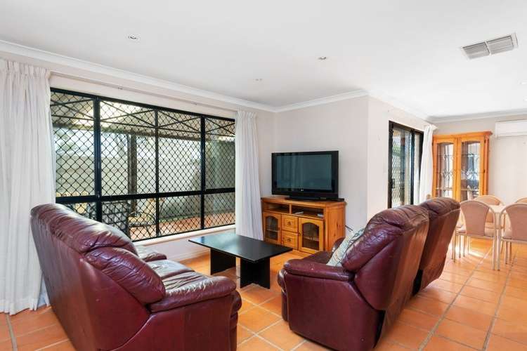 Second view of Homely house listing, 1/25 Collins Street, Piccadilly WA 6430