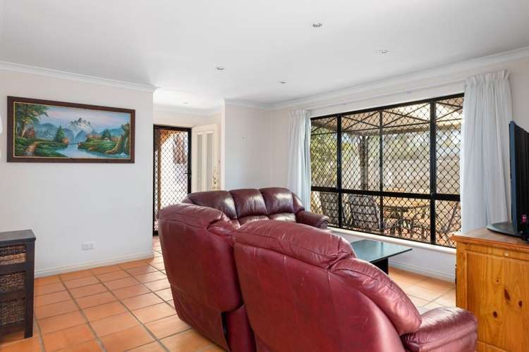 Third view of Homely house listing, 1/25 Collins Street, Piccadilly WA 6430