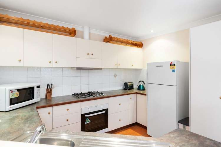 Sixth view of Homely house listing, 1/25 Collins Street, Piccadilly WA 6430