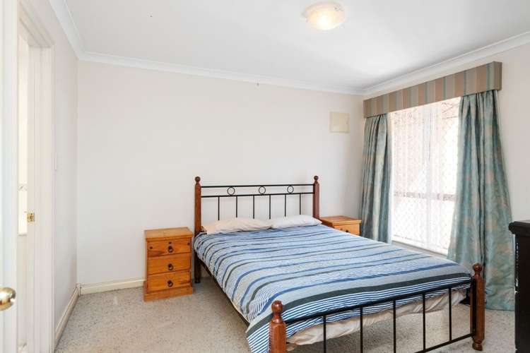 Seventh view of Homely house listing, 1/25 Collins Street, Piccadilly WA 6430