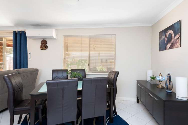 Third view of Homely semiDetached listing, 184A Collins Street, Piccadilly WA 6430