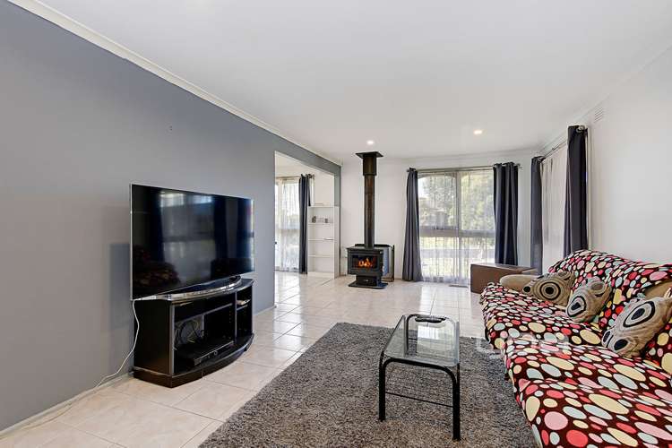 Third view of Homely house listing, 37 Copeland Road, Westmeadows VIC 3049