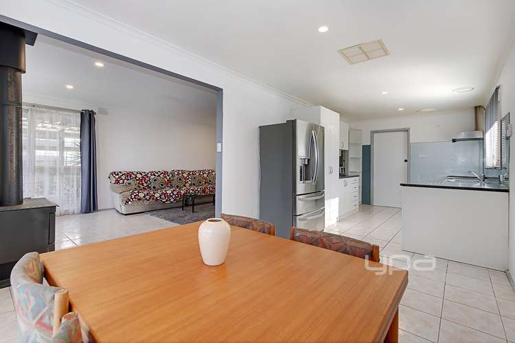 Fourth view of Homely house listing, 37 Copeland Road, Westmeadows VIC 3049