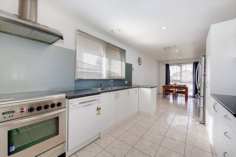 Fifth view of Homely house listing, 37 Copeland Road, Westmeadows VIC 3049