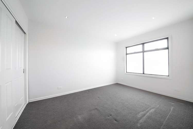 Sixth view of Homely townhouse listing, 136A Johnstone Street, Broadmeadows VIC 3047