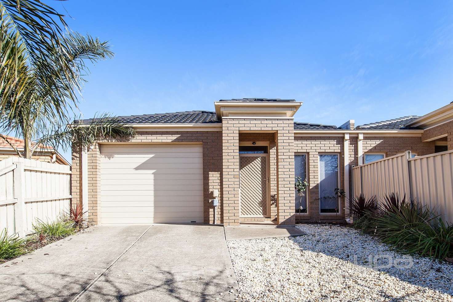 Main view of Homely house listing, 2/20 Anglia Court, Werribee VIC 3030