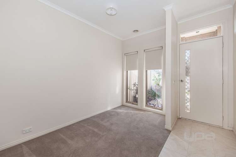Second view of Homely house listing, 2/20 Anglia Court, Werribee VIC 3030