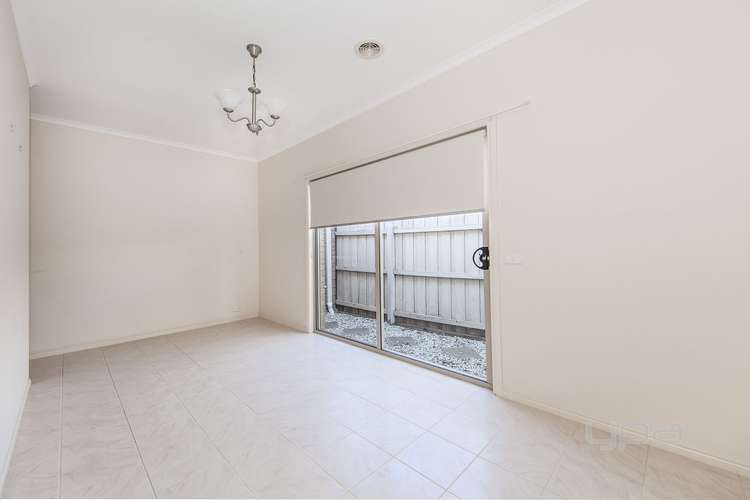 Third view of Homely house listing, 2/20 Anglia Court, Werribee VIC 3030