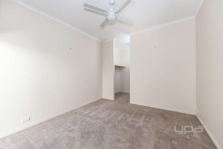 Fourth view of Homely house listing, 2/20 Anglia Court, Werribee VIC 3030