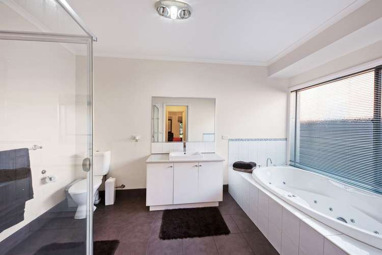 Third view of Homely house listing, 44 Clarafield Crescent, Tarneit VIC 3029