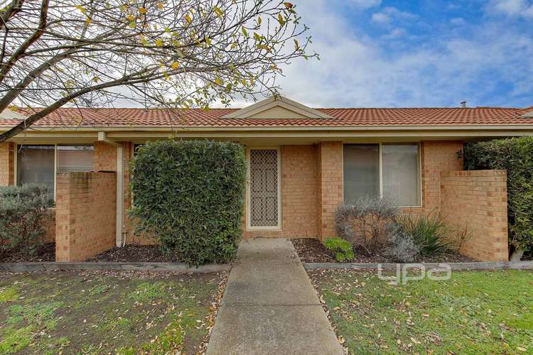 11/16-18 Russell Street, Werribee VIC 3030