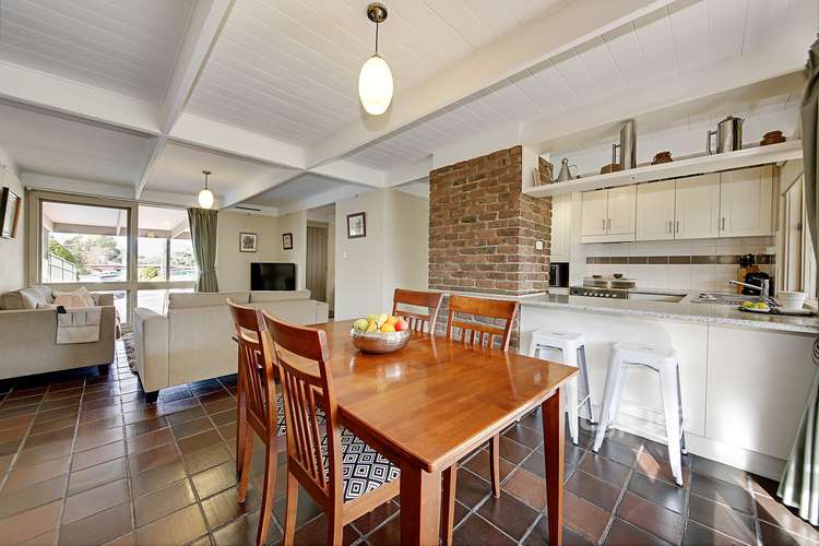 Fifth view of Homely house listing, 6 Belair Court, Wyndham Vale VIC 3024