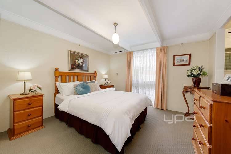 Sixth view of Homely house listing, 6 Belair Court, Wyndham Vale VIC 3024