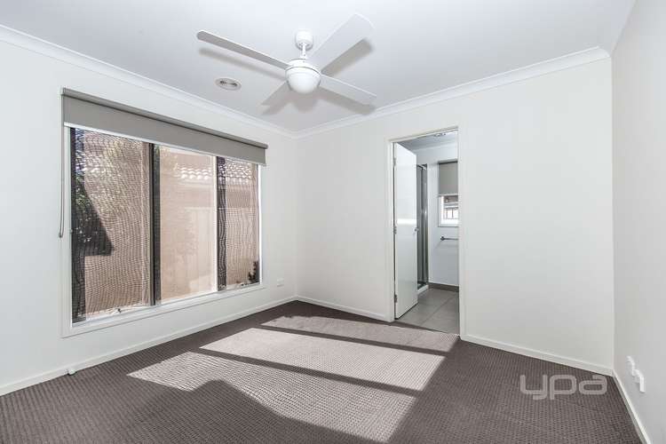 Second view of Homely house listing, 25B Durham Crescent, Hoppers Crossing VIC 3029