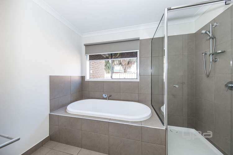 Third view of Homely house listing, 25B Durham Crescent, Hoppers Crossing VIC 3029