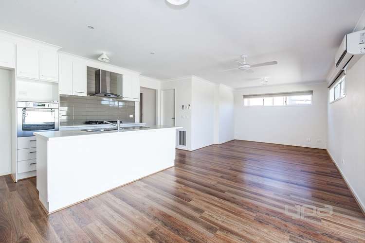 Fifth view of Homely house listing, 25B Durham Crescent, Hoppers Crossing VIC 3029