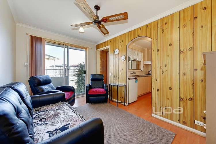 Fifth view of Homely house listing, 16 Haven Court, Westmeadows VIC 3049