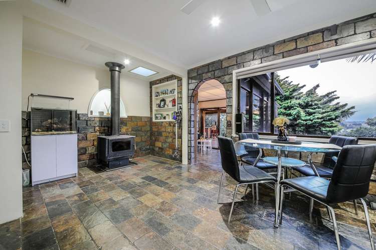 Main view of Homely house listing, 43 Katunga Crescent, Broadmeadows VIC 3047