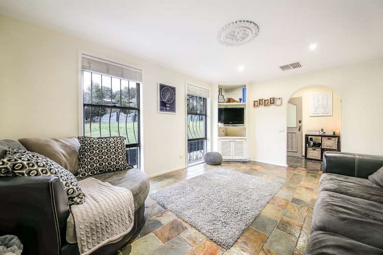 Third view of Homely house listing, 43 Katunga Crescent, Broadmeadows VIC 3047