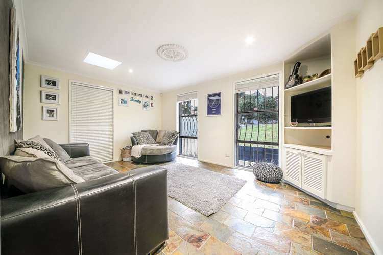 Sixth view of Homely house listing, 43 Katunga Crescent, Broadmeadows VIC 3047