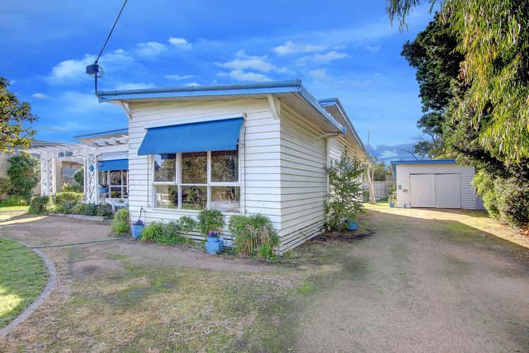 Fourth view of Homely house listing, 3 Laura Street, Tootgarook VIC 3941