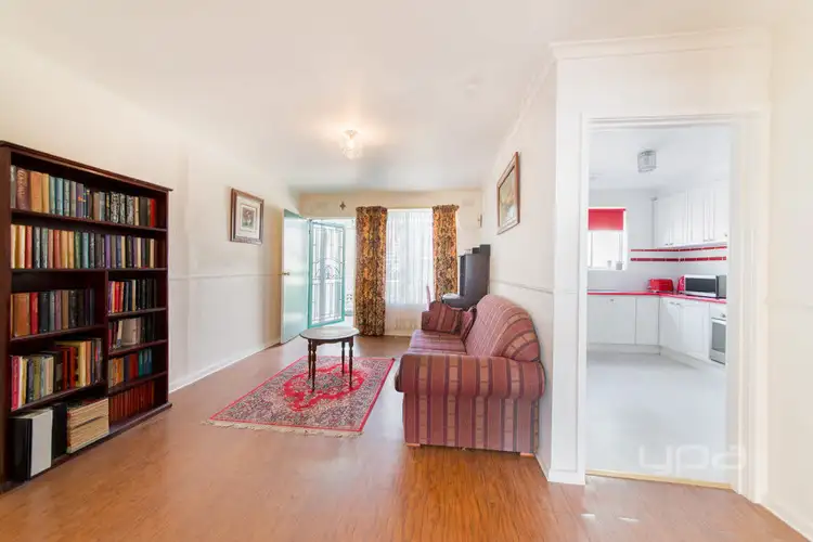 Fourth view of Homely unit listing, 2/26 Ruby Street, Essendon West VIC 3040