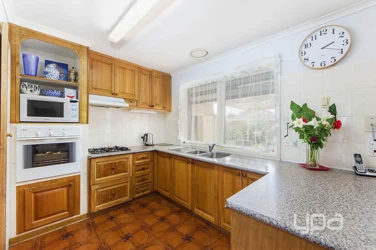 Fourth view of Homely house listing, 9 Fernhill Court, Albanvale VIC 3021