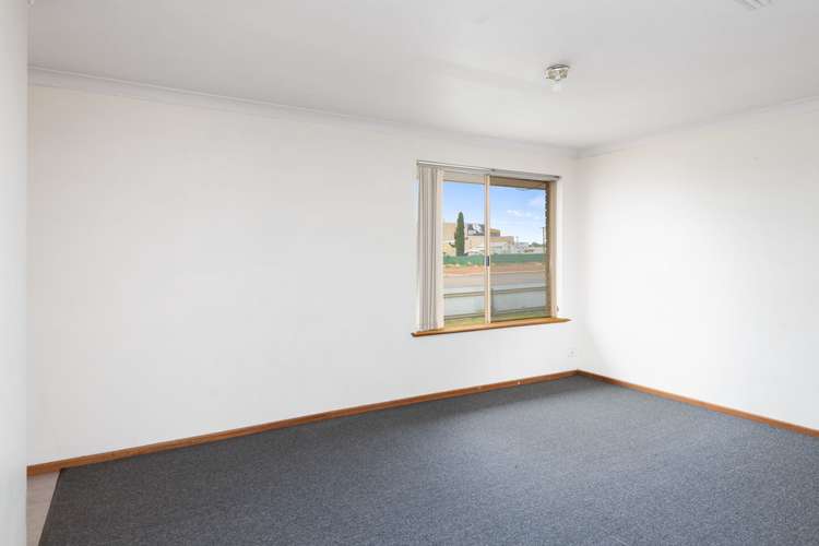 Second view of Homely unit listing, 2/35 Sylvester Street, Coolgardie WA 6429