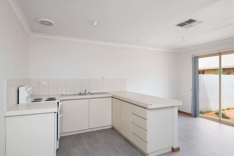 Third view of Homely unit listing, 2/35 Sylvester Street, Coolgardie WA 6429