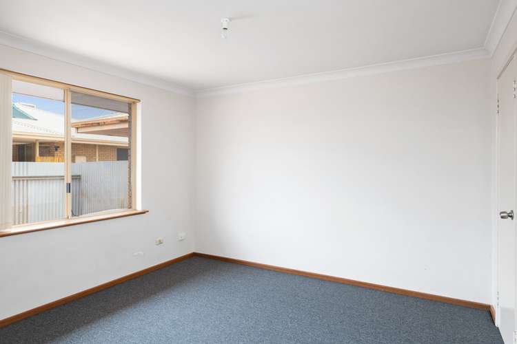 Fifth view of Homely unit listing, 2/35 Sylvester Street, Coolgardie WA 6429