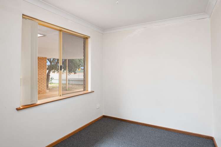 Sixth view of Homely unit listing, 2/35 Sylvester Street, Coolgardie WA 6429