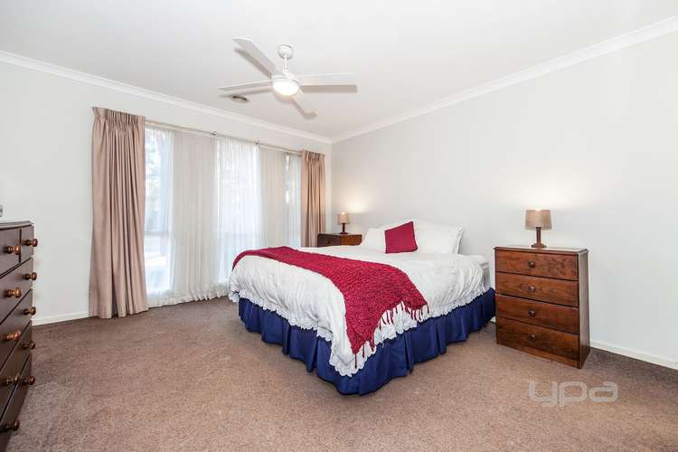 Fifth view of Homely house listing, 18 Scales Lane, Burnside Heights VIC 3023