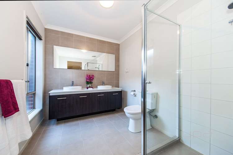 Sixth view of Homely house listing, 18 Scales Lane, Burnside Heights VIC 3023