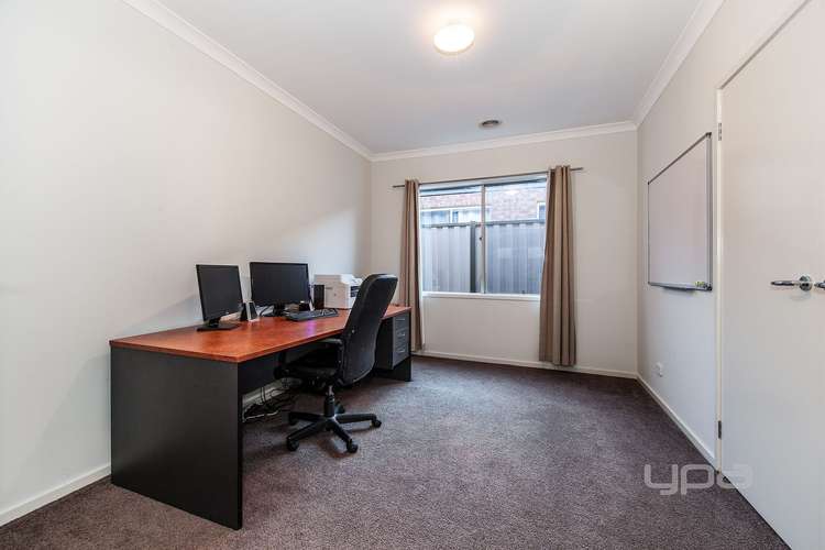 Seventh view of Homely house listing, 18 Scales Lane, Burnside Heights VIC 3023