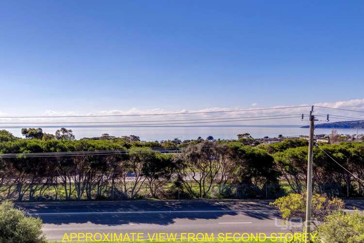 Main view of Homely residentialLand listing, 1126 Arthurs Seat Road, Dromana VIC 3936