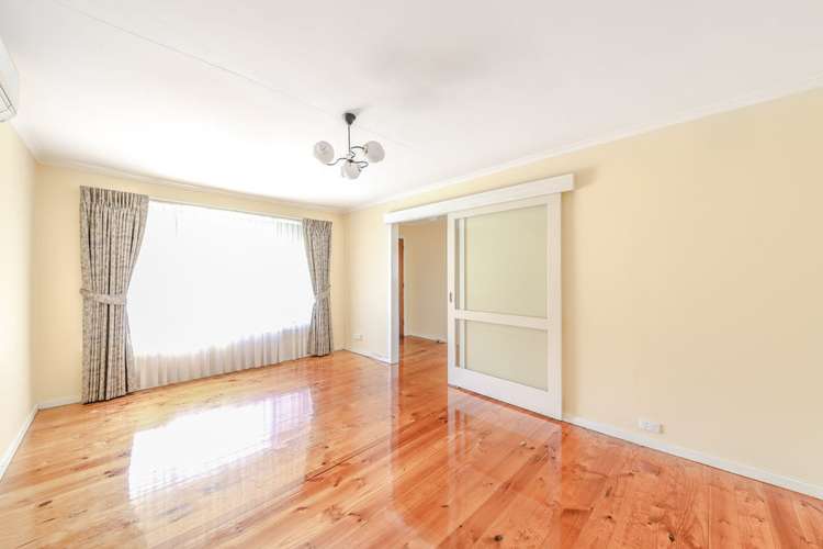 Second view of Homely unit listing, 4/11 Grandview Street, Glenroy VIC 3046