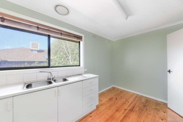 Fourth view of Homely unit listing, 4/11 Grandview Street, Glenroy VIC 3046