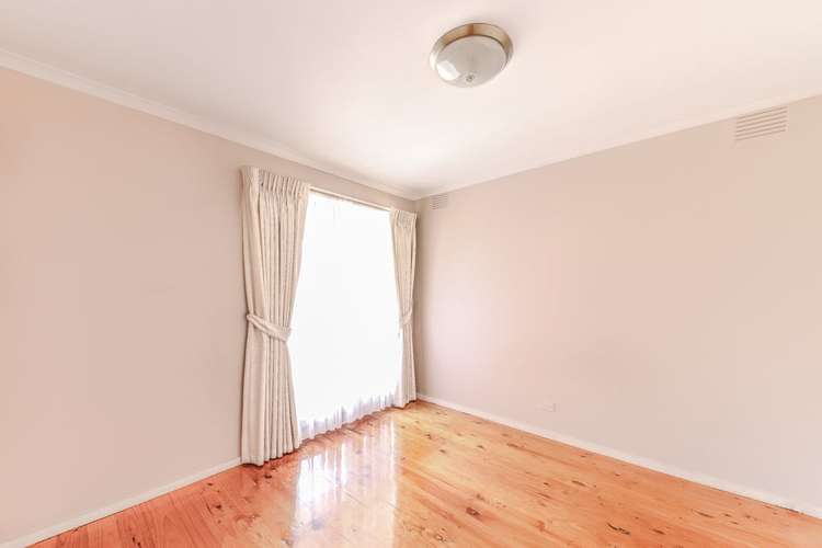 Sixth view of Homely unit listing, 4/11 Grandview Street, Glenroy VIC 3046