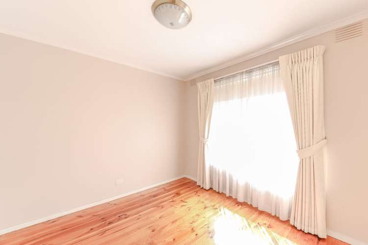 Seventh view of Homely unit listing, 4/11 Grandview Street, Glenroy VIC 3046