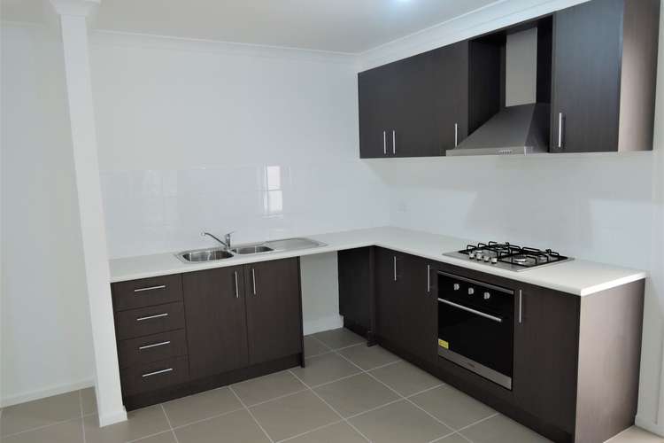 Third view of Homely unit listing, 2A Maryann Way, Tarneit VIC 3029