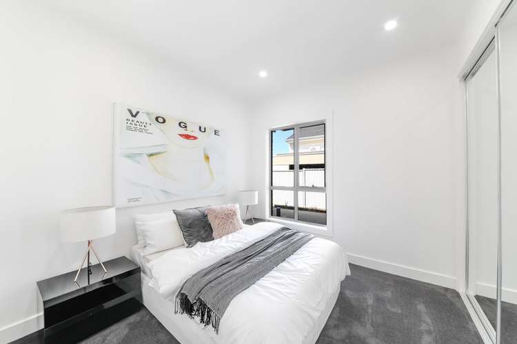Seventh view of Homely townhouse listing, 3/41 Station Road, Oak Park VIC 3046