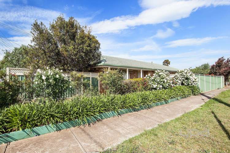 Main view of Homely house listing, 7 Honour Avenue, Wyndham Vale VIC 3024