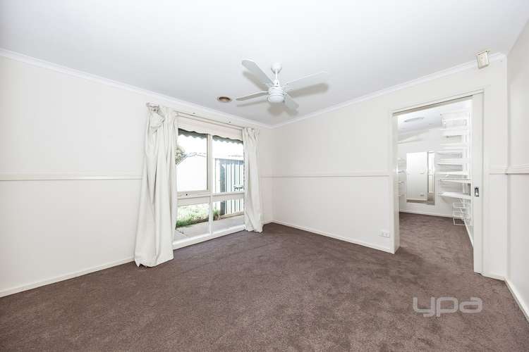 Fourth view of Homely house listing, 7 Honour Avenue, Wyndham Vale VIC 3024