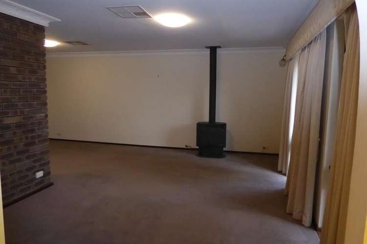 Second view of Homely house listing, 33 Salisbury Road, South Kalgoorlie WA 6430