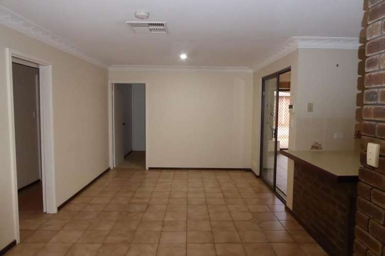 Fourth view of Homely house listing, 33 Salisbury Road, South Kalgoorlie WA 6430