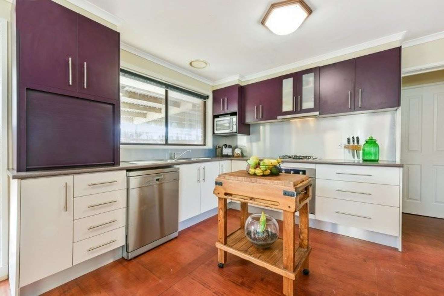 Main view of Homely house listing, 2 Songlark Crescent, Werribee VIC 3030