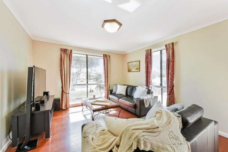 Third view of Homely house listing, 2 Songlark Crescent, Werribee VIC 3030