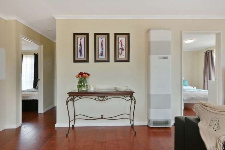 Fourth view of Homely house listing, 2 Songlark Crescent, Werribee VIC 3030