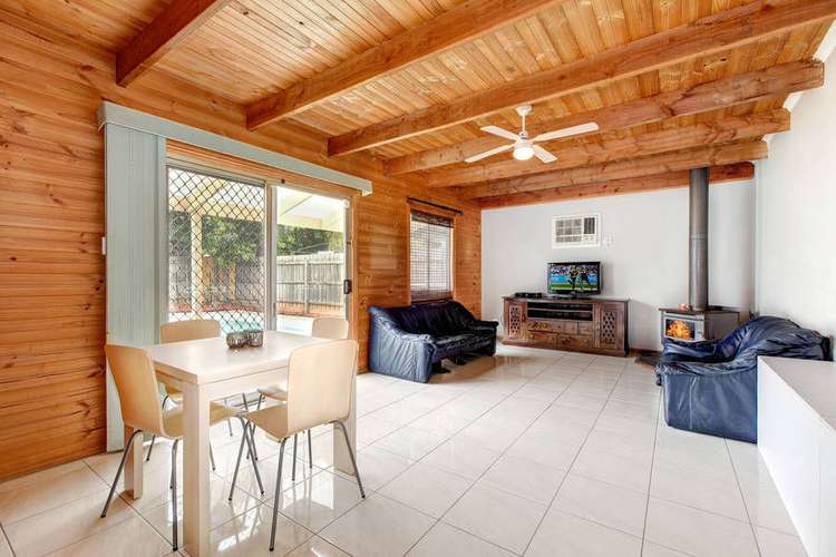 Third view of Homely house listing, 43 Loyola Road, Werribee VIC 3030