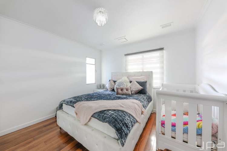 Seventh view of Homely townhouse listing, 1/26 Osway Street, Broadmeadows VIC 3047